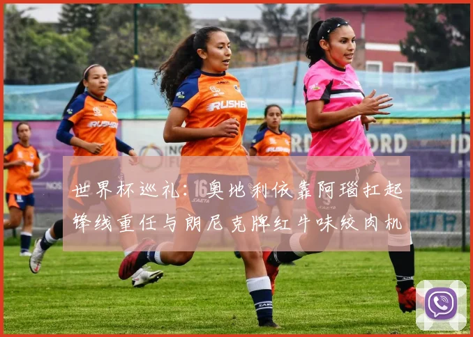 世界杯巡礼：奥地利依靠阿瑙扛起锋线重任与朗尼克牌红牛味绞肉机的故事