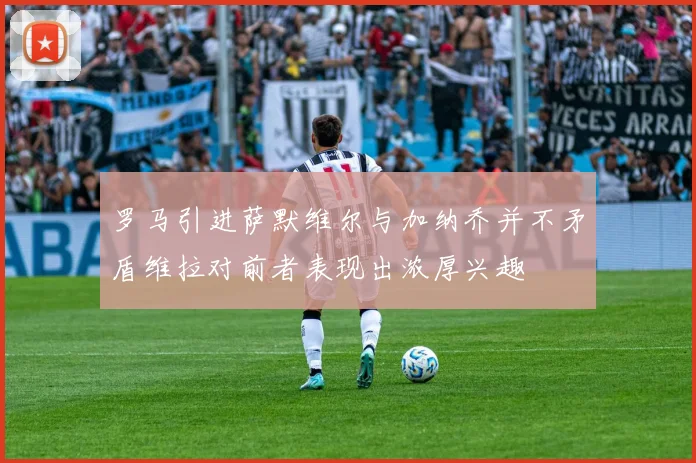 罗马引进萨默维尔与加纳乔并不矛盾维拉对前者表现出浓厚兴趣